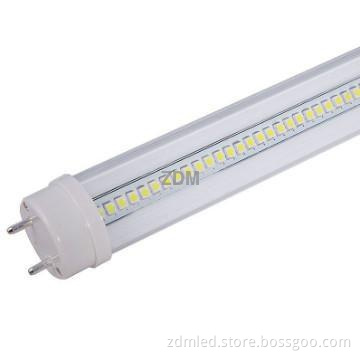 High Efficiency SMD2835 2ft LED T8 Tube light